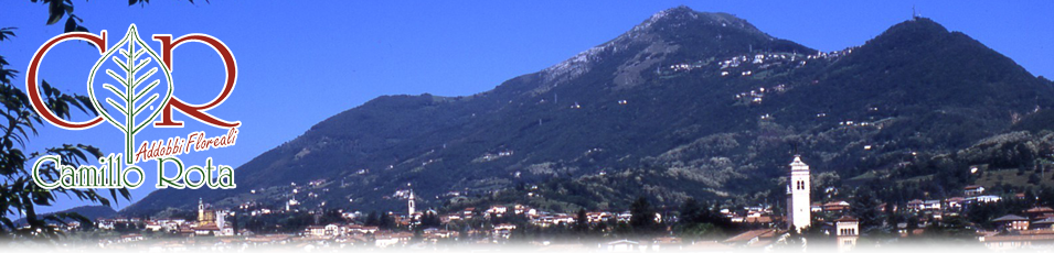 Lemine - Almenno San Salvatore