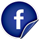 Visita il nostro profilo Facebook